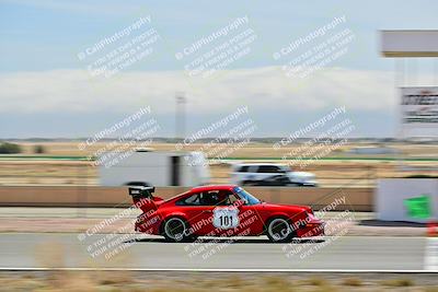 media/May-17-2025-PCA San Diego (Sat) [[bacf5c52c3]]/Green Group/Session 4 (Turn 10 and StartFinish)/